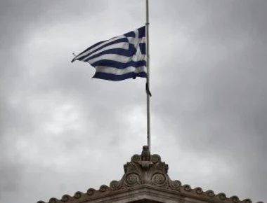 Συλλυπητήρια από όλο τον κόσμο δέχεται ο Κοτζιάς για το εθνικό πένθος - Από τις ΗΠΑ και την Ολλανδία μέχρι τα Σκόπια